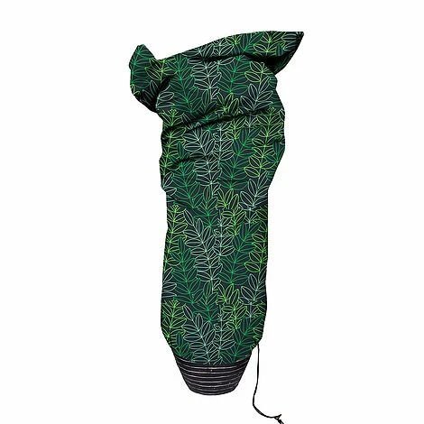 Plant Cover Small 1 Plant Cover Small