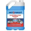 Wet And Forget - Moss Mould Lichen And Algae Remover (5 Litre)