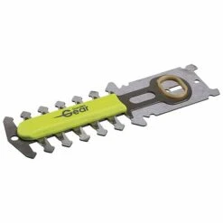 Garden Gear 3.6V Power Cordless Trimming Shears -Garden Supplies Sale D2939205202000x2000