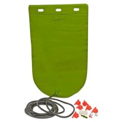 Mighty Dripper -Garden Supplies Sale D3659 44DB4AB5 CCFF 63D6 405C0C0F18B26078