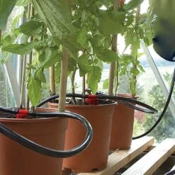 Mighty Dripper -Garden Supplies Sale D3659 44DBF4D4 0107 1176 748C8000EA649075