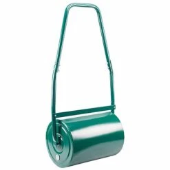 Garden Gear Water Filled Lawn Roller -Garden Supplies Sale D3960204202000x2000