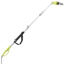 Corded Pole Chainsaw -Garden Supplies Sale D5942 476EA910 D05F 1F2B A733D82AB903E21C