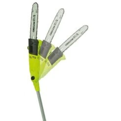 Corded Pole Chainsaw -Garden Supplies Sale D5942 476F2FBE 0028 7697 835E2AD520077556