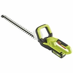 Garden Gear 20V Cordless Lithium-ion Hedge Trimmer -Garden Supplies Sale D9532202000x200020CO201