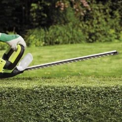 Garden Gear 20V Cordless Lithium-ion Hedge Trimmer -Garden Supplies Sale D9532202000x200020IS203