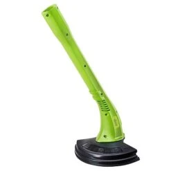 Garden Gear 20V Cordless Lithium-ion Grass Trimmer -Garden Supplies Sale G0519 Grass Trimmer co31