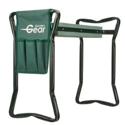 Garden Kneeler And Seat -Garden Supplies Sale G0999 D79B7C94 0AE1 2412 D2EA0A33447FD2DD