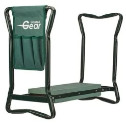 Garden Kneeler And Seat -Garden Supplies Sale G0999 D79B81EE 0CA5 B60C 40071860BE64ED0B