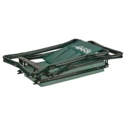 Garden Kneeler And Seat -Garden Supplies Sale G0999 D79BBA38 983C 2C50 68CF05284B73E9D7