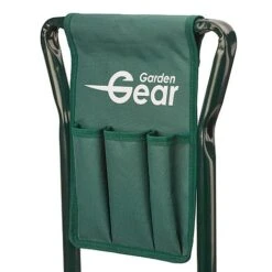 Garden Kneeler And Seat -Garden Supplies Sale G0999 D79BBCC4 0C93 4C3F AC5CCB4F519D9785