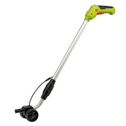 Garden Gear 7.2V Cordless Trimming Shears With Telescopic Handle & Wheel Attachment -Garden Supplies Sale G1005205202000x2000