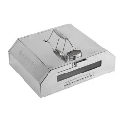 Blaze Box Pizza Oven 11 Blaze Box Pizza Oven -Garden Supplies Sale G135020Blazebox 1000px co 01