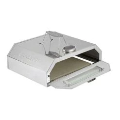 Blaze Box Pizza Oven 10 Blaze Box Pizza Oven -Garden Supplies Sale G135020Blazebox 1000px co 04