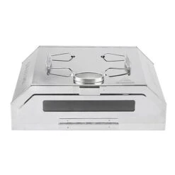 Blaze Box Pizza Oven 12 Blaze Box Pizza Oven -Garden Supplies Sale G135020Blazebox 1000px co 05