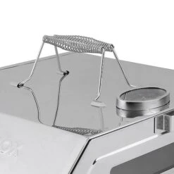 Blaze Box Pizza Oven 14 Blaze Box Pizza Oven -Garden Supplies Sale G135020Blazebox 1000px co 07