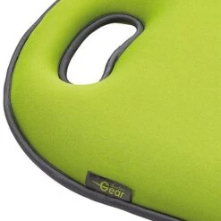 Garden Gear Memory Foam Kneeler -Garden Supplies Sale G2165204202000x2000
