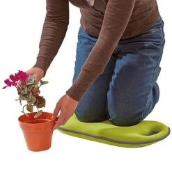 Garden Gear Memory Foam Kneeler -Garden Supplies Sale G2165205202000x2000