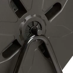 Garden Grow 160L Rotating Composter -Garden Supplies Sale G219820Composter20CO203202000px