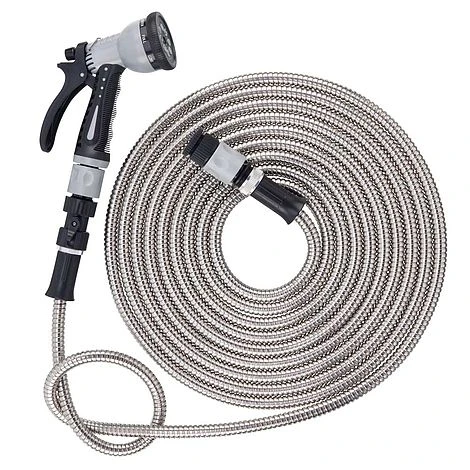 Easy Hose Stainless-steel Hose 10 Easy Hose Stainless-steel Hose - Image 10