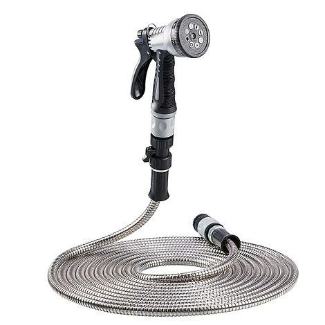Easy Hose Stainless-steel Hose 11 Easy Hose Stainless-steel Hose - Image 11