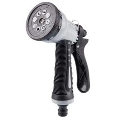 Easy Hose Stainless-steel Hose 29 Easy Hose Stainless-steel Hose -Garden Supplies Sale G2232 5