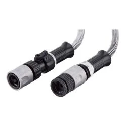 Easy Hose Stainless-steel Hose 30 Easy Hose Stainless-steel Hose -Garden Supplies Sale G2232 6