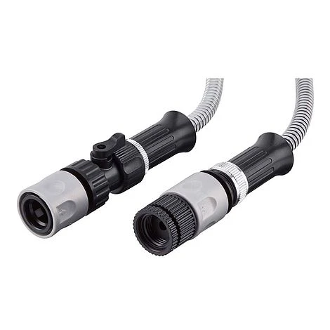 Easy Hose Stainless-steel Hose 15 Easy Hose Stainless-steel Hose - Image 15