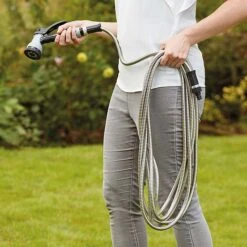 Easy Hose Stainless-steel Hose 18 Easy Hose Stainless-steel Hose -Garden Supplies Sale G2235203202000x2000