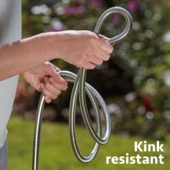 Easy Hose Stainless-steel Hose 21 Easy Hose Stainless-steel Hose -Garden Supplies Sale G2235206202000x2000