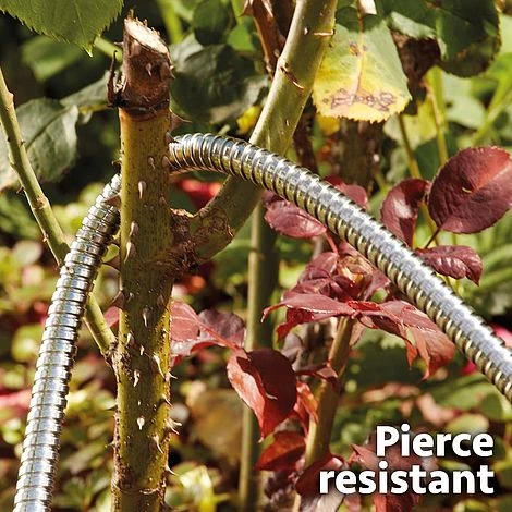 Easy Hose Stainless-steel Hose 7 Easy Hose Stainless-steel Hose - Image 7