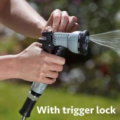 Easy Hose Stainless-steel Hose 23 Easy Hose Stainless-steel Hose -Garden Supplies Sale G2235208202000x2000