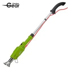 Garden Gear Weed Burner -Garden Supplies Sale G235020GG20ELECTRIC20WEED20BURNER20CO120