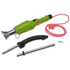 Garden Gear Weed Burner -Garden Supplies Sale G235020GG20ELECTRIC20WEED20BURNER20CO220