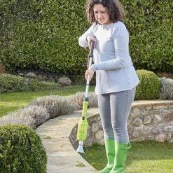 Garden Gear Weed Burner -Garden Supplies Sale G235020GG20ELECTRIC20WEED20BURNER20LS20120