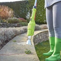 Garden Gear Weed Burner -Garden Supplies Sale G235020GG20ELECTRIC20WEED20BURNER20LS202