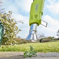 Garden Gear Weed Burner -Garden Supplies Sale G235020GG20ELECTRIC20WEED20BURNER20LS20520
