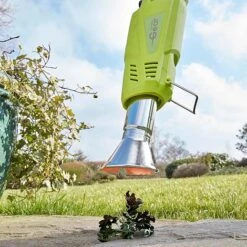 Garden Gear Weed Burner -Garden Supplies Sale G235020GG20ELECTRIC20WEED20BURNER20LS20620