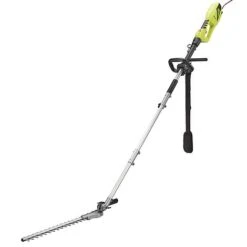 Garden Gear 900W Extendable Hedge Trimmer -Garden Supplies Sale G2376 3