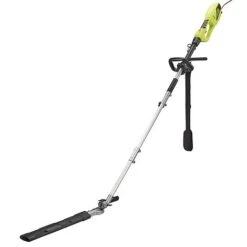 Garden Gear 900W Extendable Hedge Trimmer -Garden Supplies Sale G2376 4