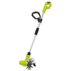 Garden Gear 20V Lithium-ion Cordless Tiller -Garden Supplies Sale G270020G2701209202000x2000