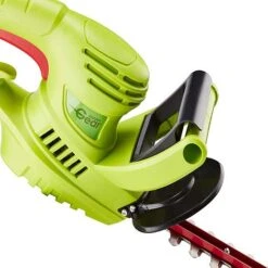 Garden Gear 600W Hedge Trimmer -Garden Supplies Sale G2759 4