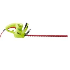 Garden Gear 600W Hedge Trimmer -Garden Supplies Sale G2759 5
