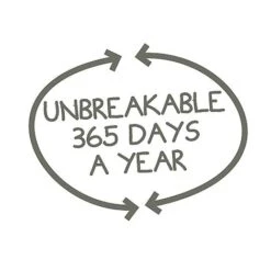 Reversible Eco-Friendly Stepping Stone Leaves - Earth -Garden Supplies Sale G3007 G3008 6