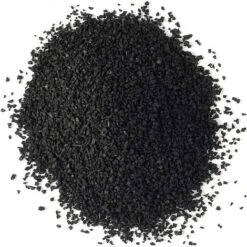 Reversible Eco-Friendly Stepping Stone Scroll - Earth 7 Reversible Eco-Friendly Stepping Stone Scroll - Earth -Garden Supplies Sale G3009 G3010 6