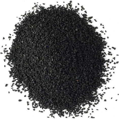 Reversible Eco-Friendly Stepping Stone Scroll - Earth 3 Reversible Eco-Friendly Stepping Stone Scroll - Earth - Image 3