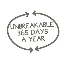 Reversible Eco-Friendly Stepping Stone Scroll - Earth 8 Reversible Eco-Friendly Stepping Stone Scroll - Earth -Garden Supplies Sale G3009 G3010 7