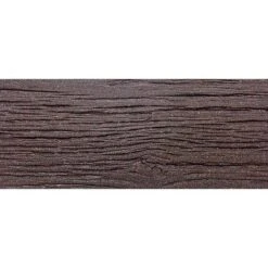 Eco-Friendly Stepping Stone Rail Road Sleepers -Garden Supplies Sale G3011 3