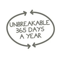 Eco-Friendly Stepping Stone Rail Road Sleepers -Garden Supplies Sale G3011 5