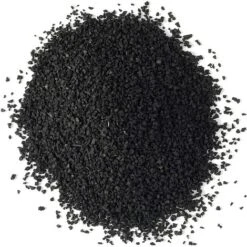 Eco-friendly Roman Stone Effect Border Edging -Garden Supplies Sale G3012 G3013 3